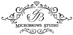 Irina Belyaeva Microbrows Studio